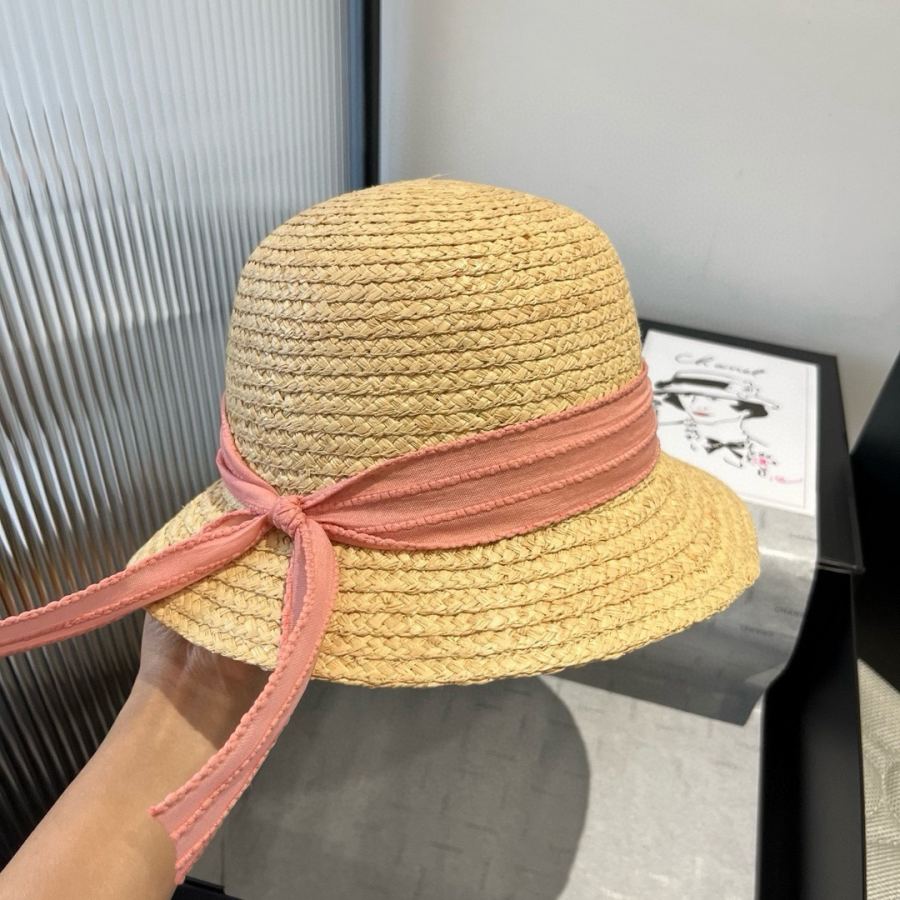 1:1 Replica dior hat ¥ — Premium Replica — photo 6