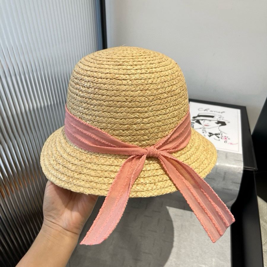 1:1 Replica dior hat ¥ — Premium Replica — photo 4