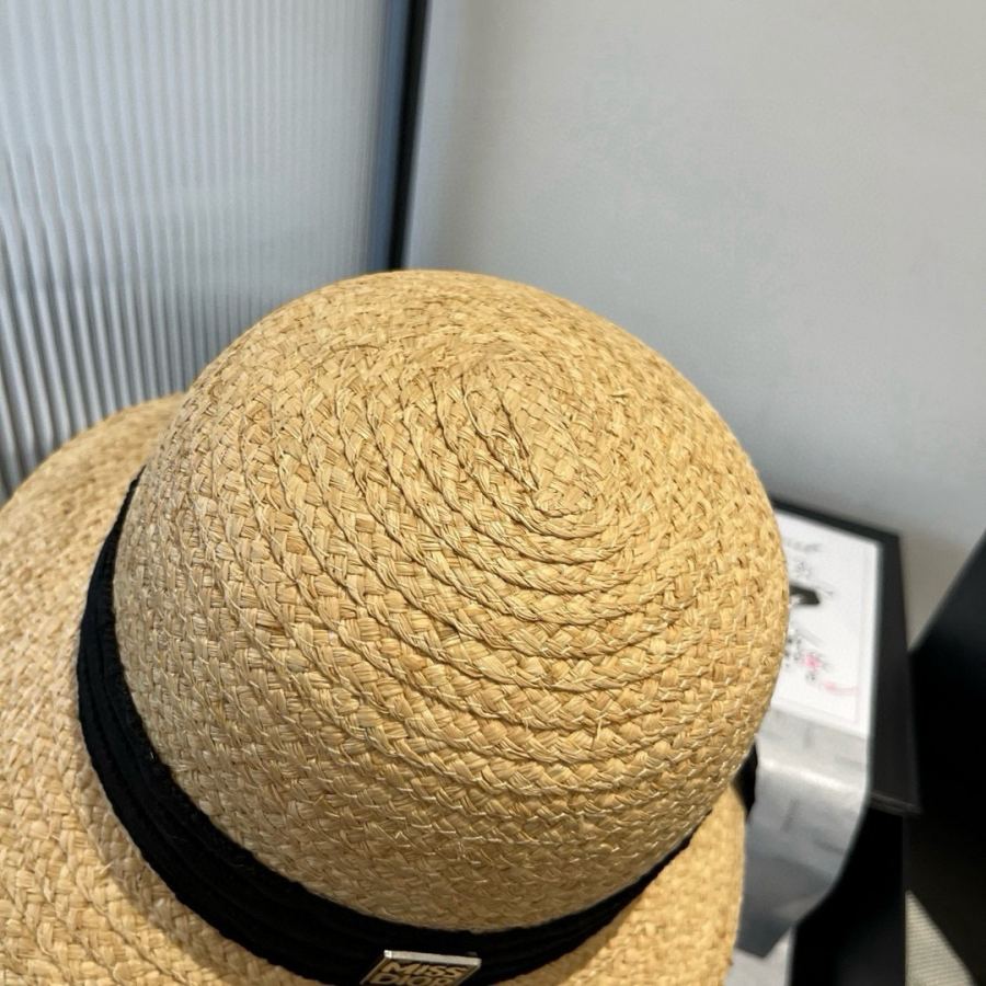1:1 Replica dior hat ¥ — 1:1 Replica — photo 7