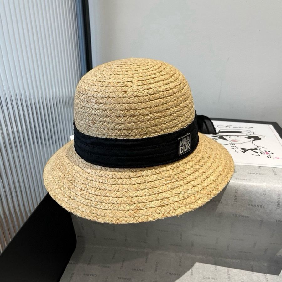 1:1 Replica dior hat ¥ — 1:1 Replica — photo 3