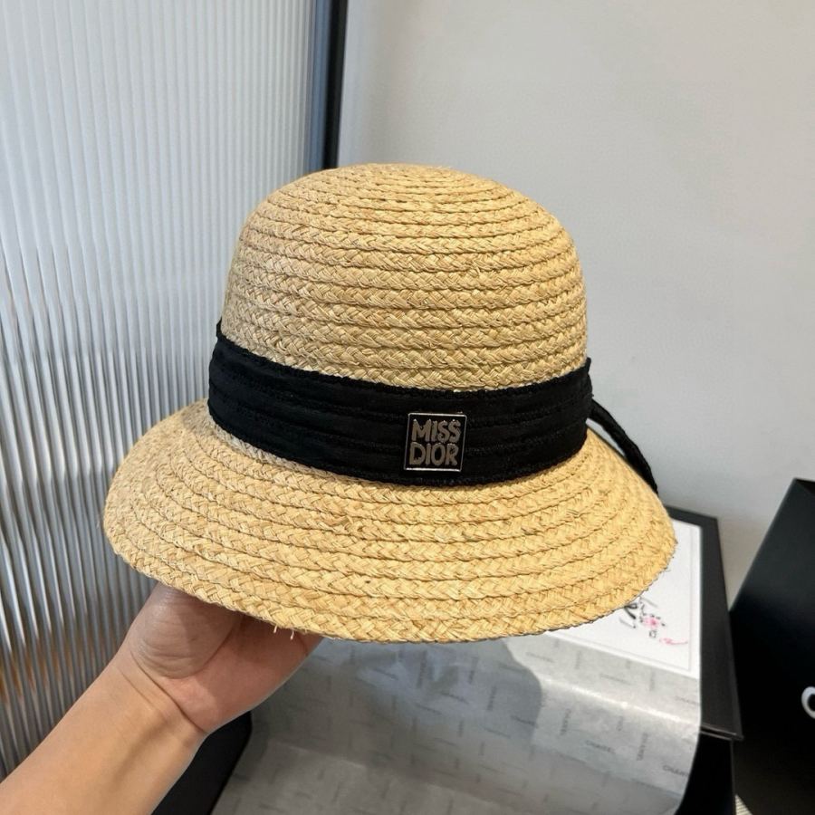 1:1 Replica dior hat ¥ — 1:1 Replica — photo 2