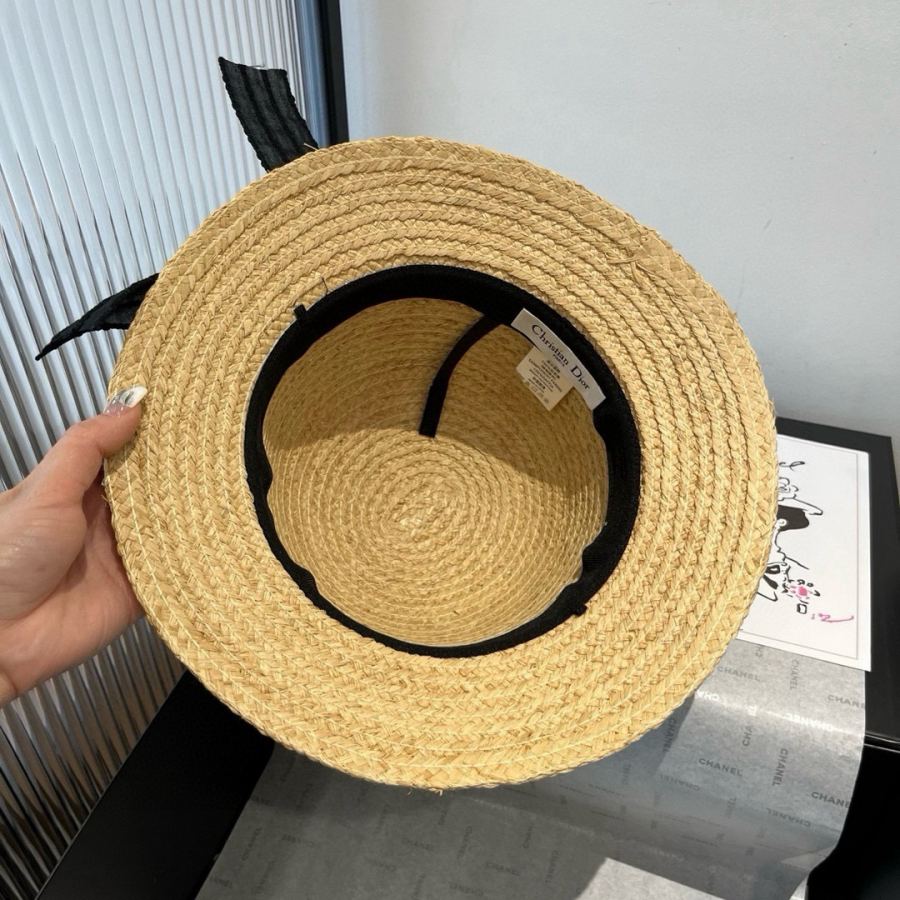 1:1 Replica dior hat ¥ — 1:1 Replica — photo 8