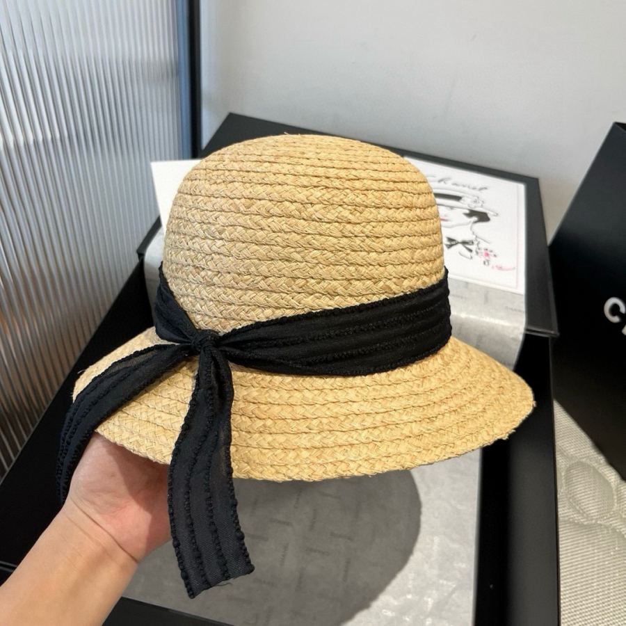 1:1 Replica dior hat ¥ — 1:1 Replica — photo 4