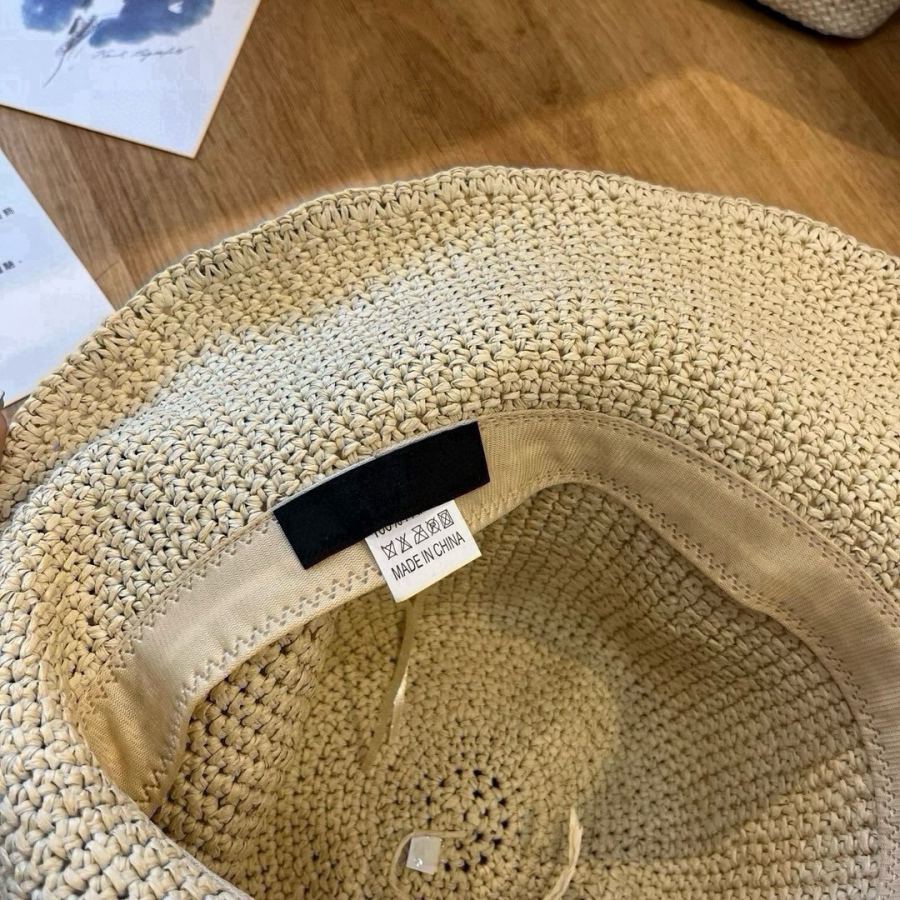1:1 Replica prada hat ¥ — AAA Quality Replica — photo 7