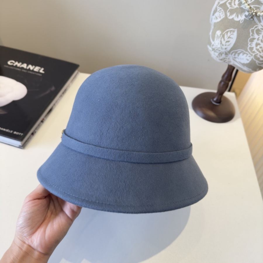 1:1 Replica Celine hat special offer ¥ — Premium Replica — photo 4