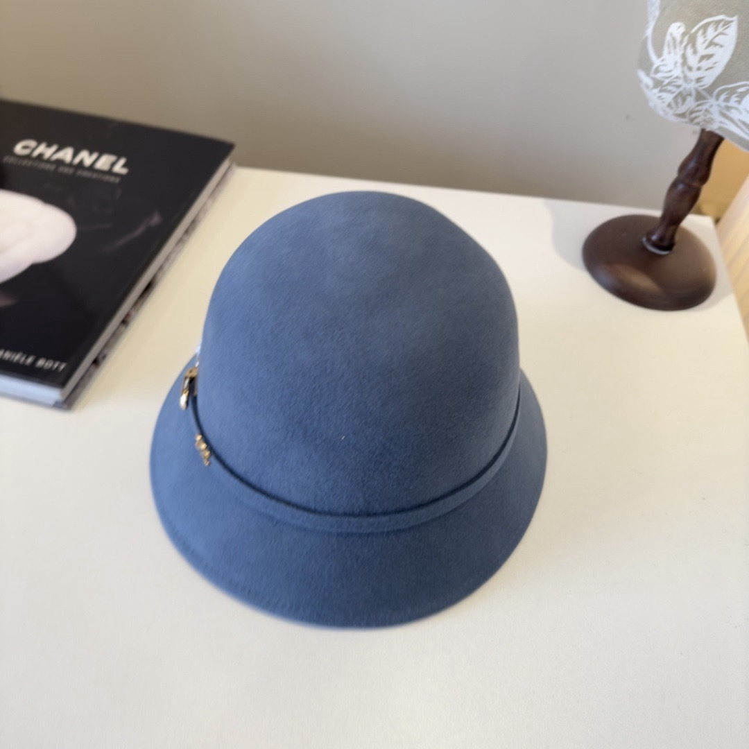 1:1 Replica Celine hat special offer ¥ — Premium Replica — photo 5