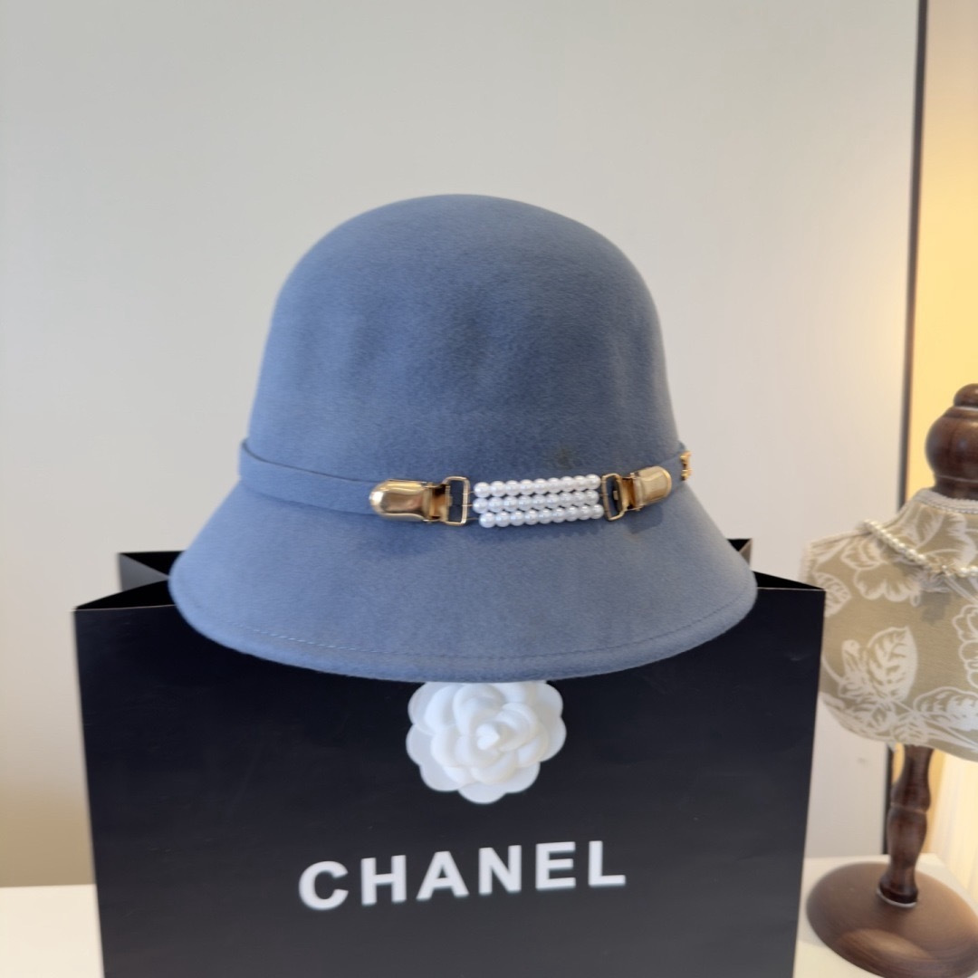 1:1 Replica Celine hat special offer ¥ — Premium Replica — photo 3