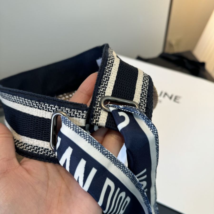 1:1 Replica dior hat ¥ — 1:1 Replica — photo 10