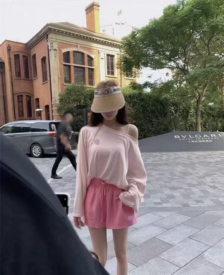1:1 Replica dior hat ¥ — Premium Replica