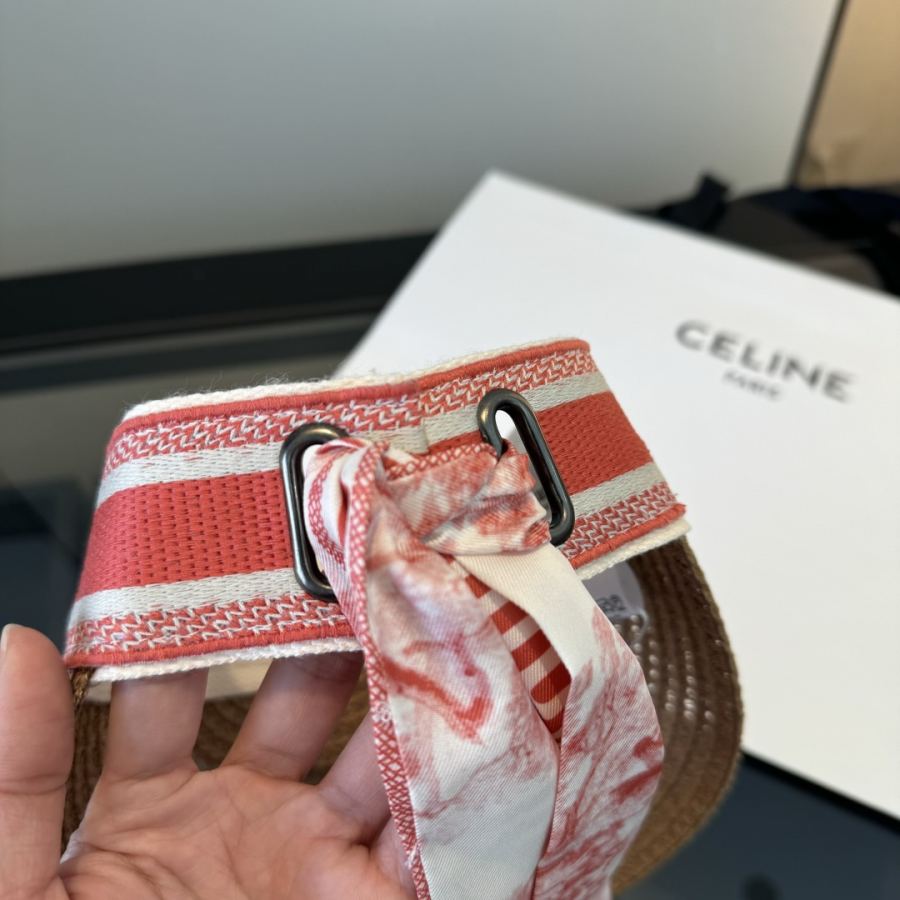 1:1 Replica dior hat ¥ — AAA Quality Replica — photo 8