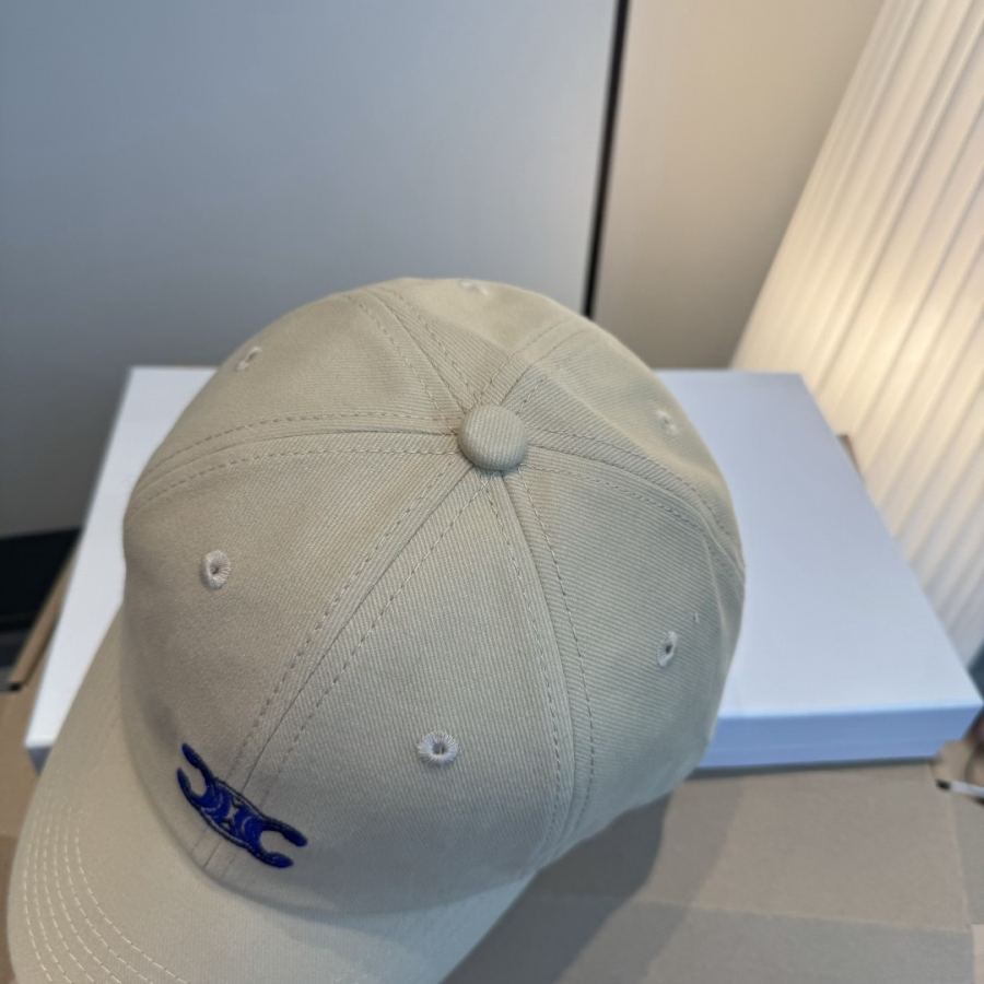 1:1 Replica Celine hat ¥ — Premium Replica — photo 5