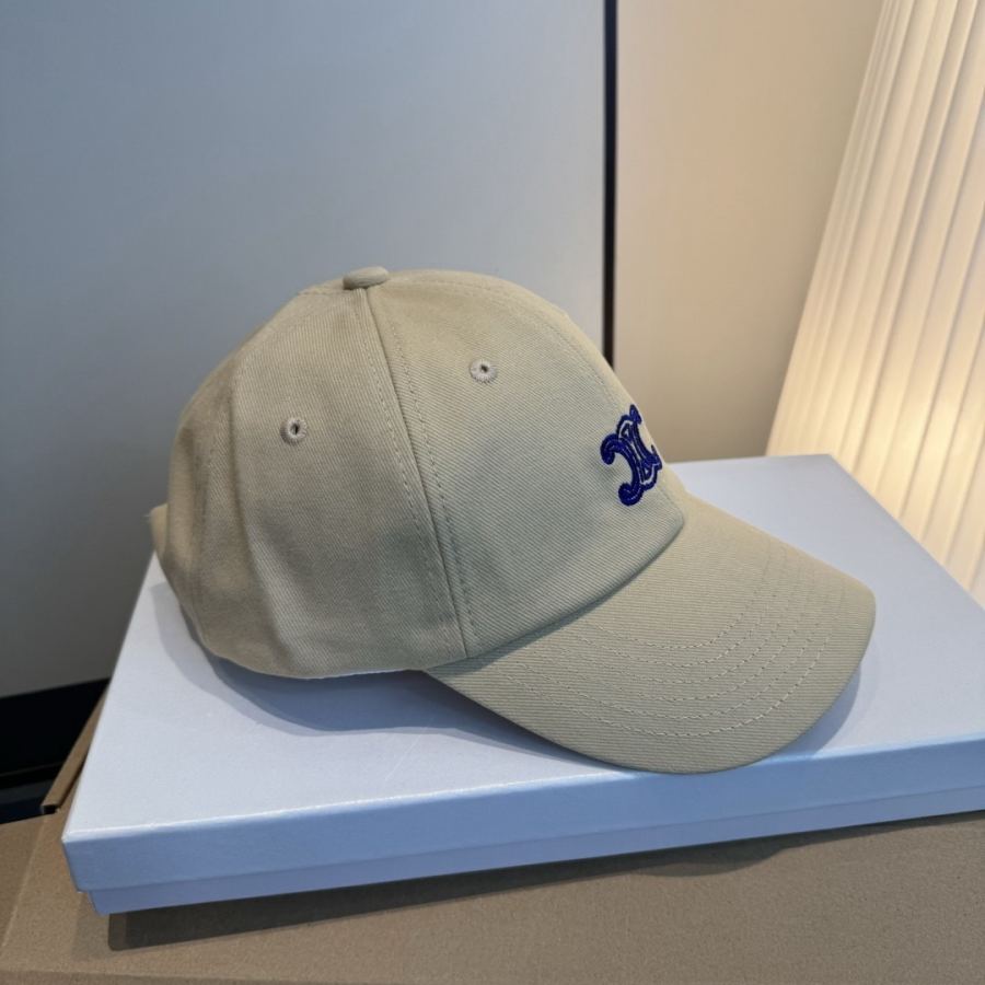 1:1 Replica Celine hat ¥ — Premium Replica — photo 2