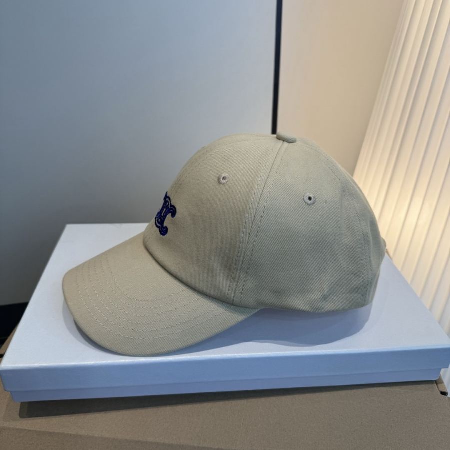 1:1 Replica Celine hat ¥ — Premium Replica — photo 3