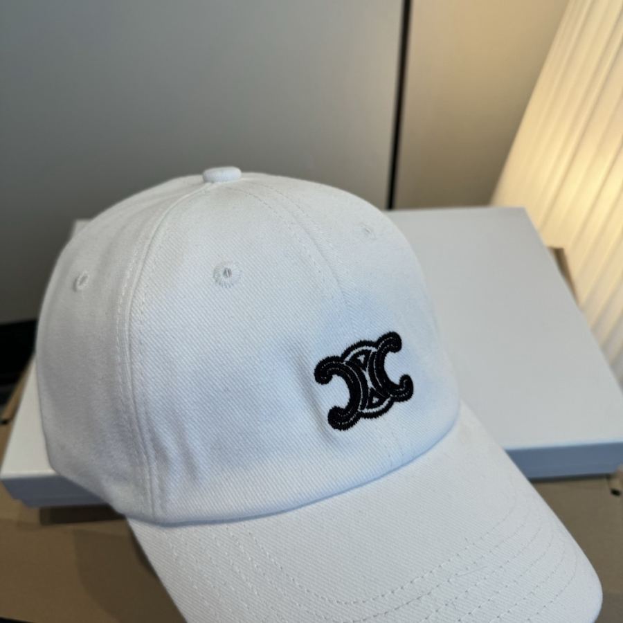 1:1 Replica Celine hat ¥ — 1:1 Replica — photo 3