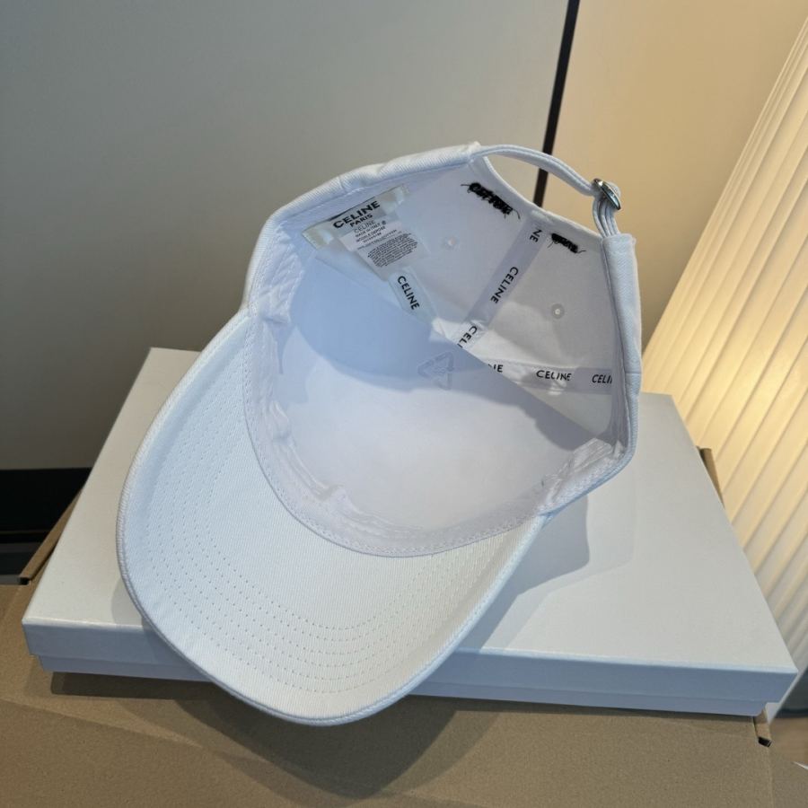 1:1 Replica Celine hat ¥ — 1:1 Replica — photo 8