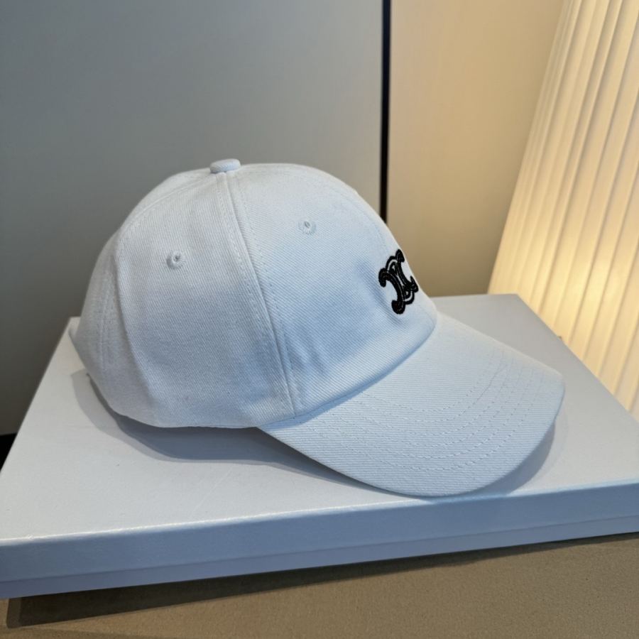 1:1 Replica Celine hat ¥ — 1:1 Replica — photo 2