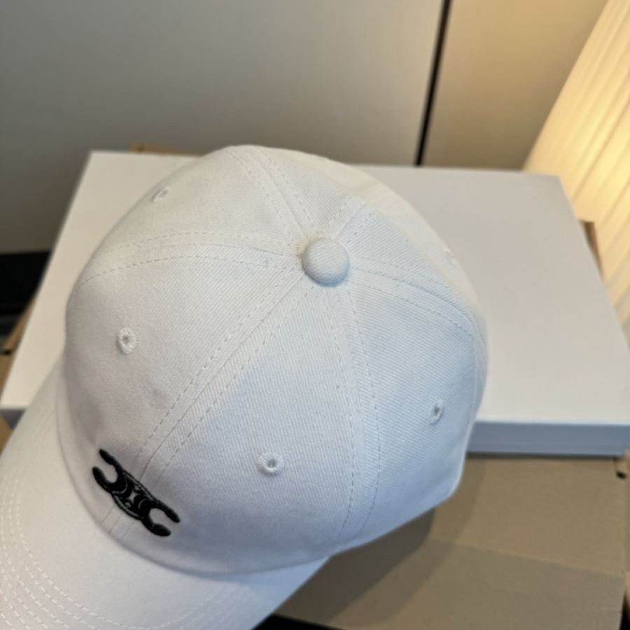 1:1 Replica Celine hat ¥ — 1:1 Replica — photo 5