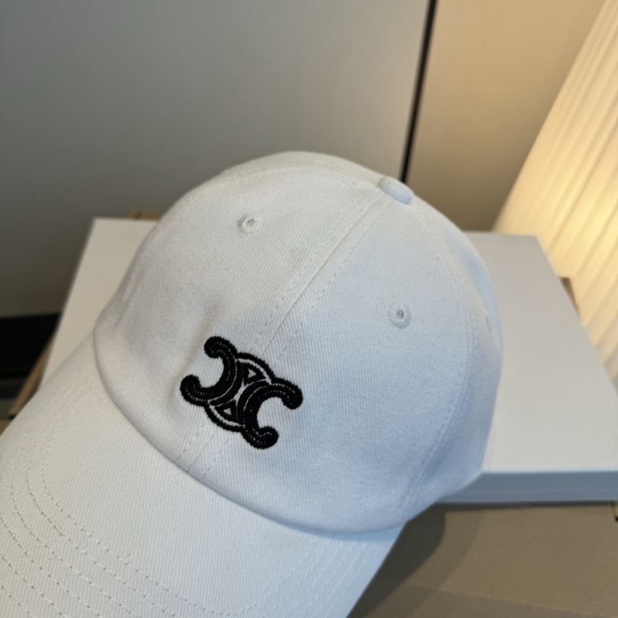 1:1 Replica Celine hat ¥ — 1:1 Replica — photo 4