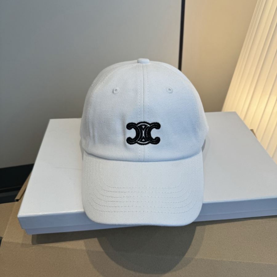 1:1 Replica Celine hat ¥ — 1:1 Replica