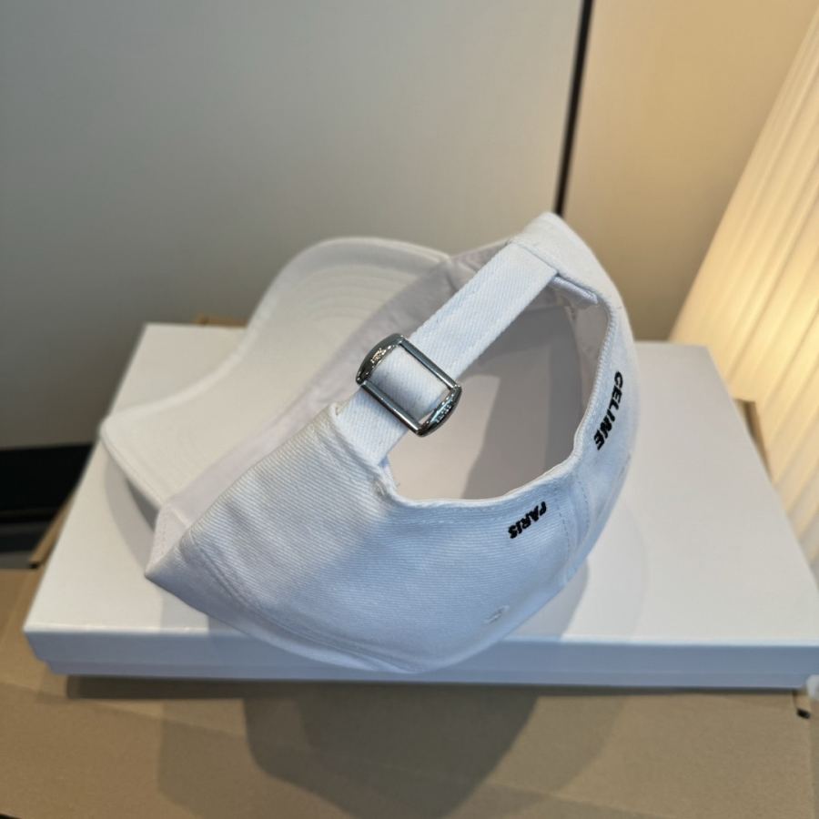 1:1 Replica Celine hat ¥ — 1:1 Replica — photo 7
