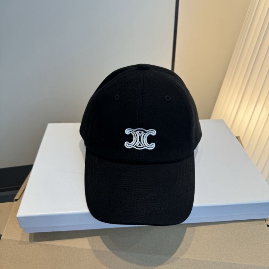 1:1 Replica Celine hat ¥ — AAA Quality Replica