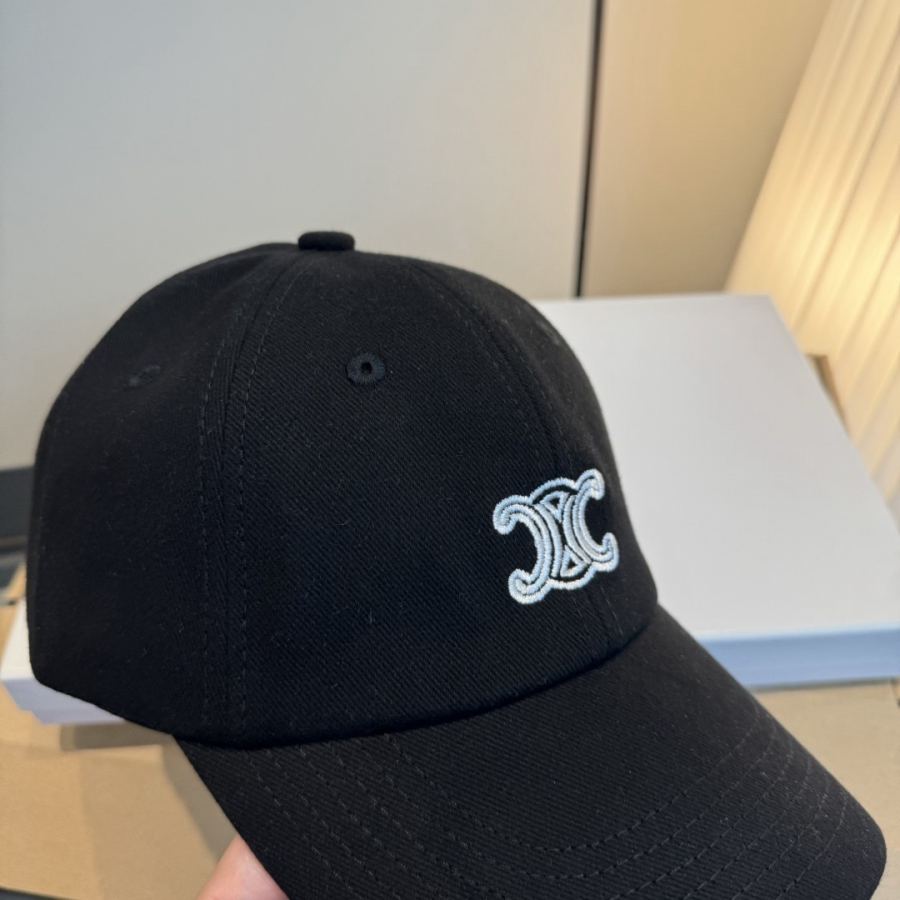 1:1 Replica Celine hat ¥ — AAA Quality Replica — photo 3