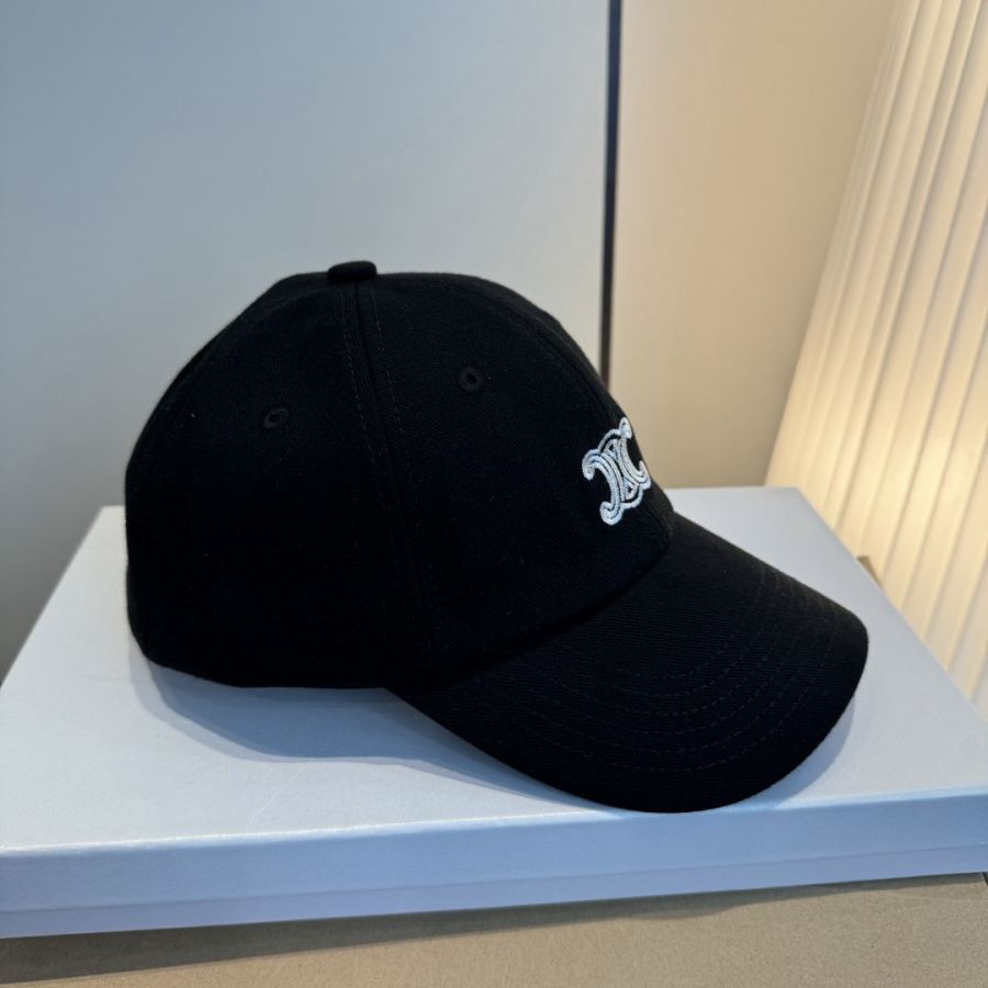 1:1 Replica Celine hat ¥ — AAA Quality Replica — photo 2