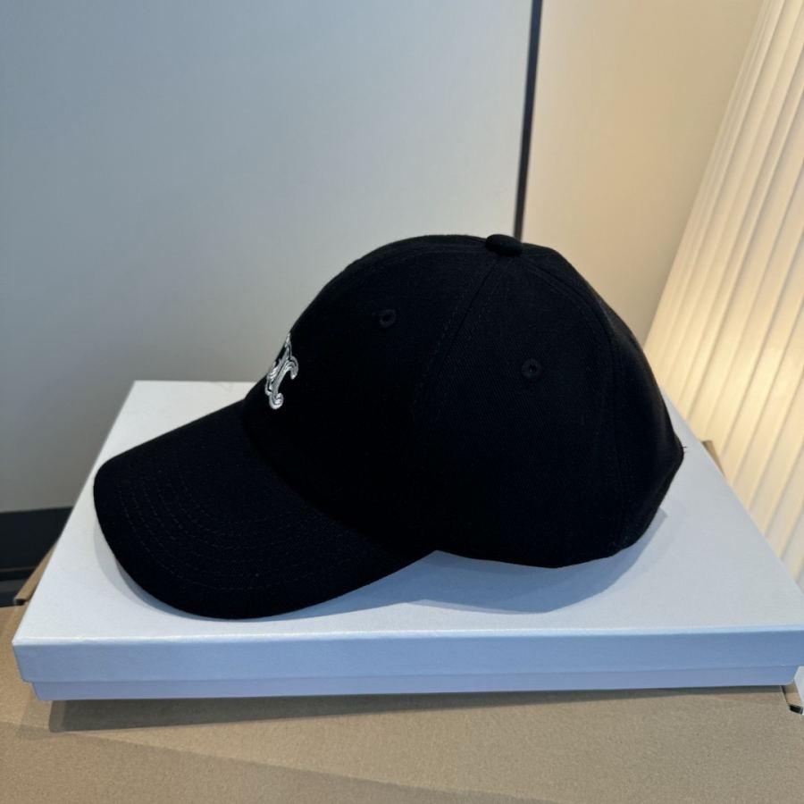 1:1 Replica Celine hat ¥ — AAA Quality Replica — photo 4