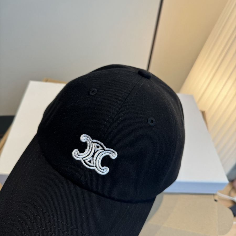 1:1 Replica Celine hat ¥ — AAA Quality Replica — photo 5
