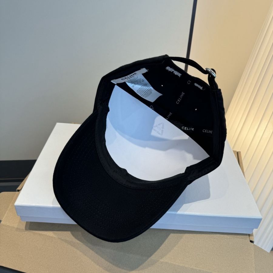 1:1 Replica Celine hat ¥ — AAA Quality Replica — photo 8
