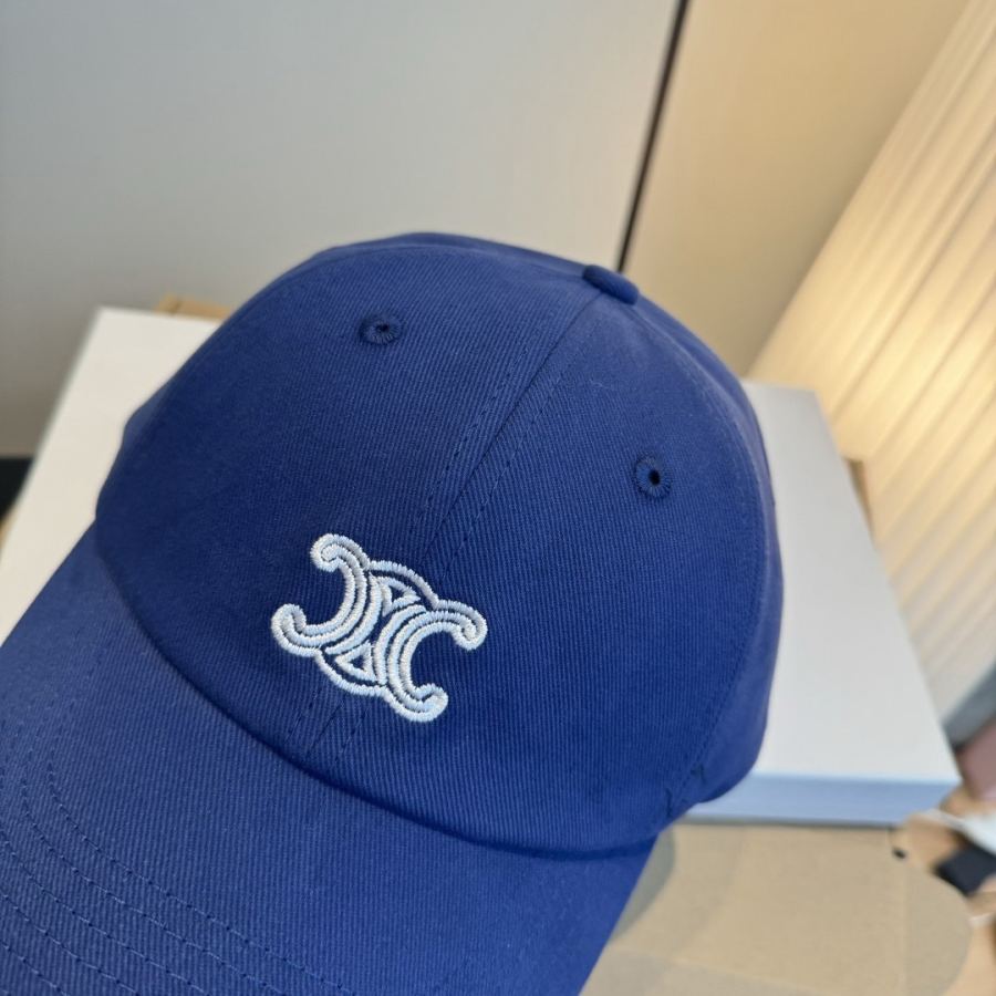 1:1 Replica Celine hat ¥ — 1:1 Replica For Sale — photo 3
