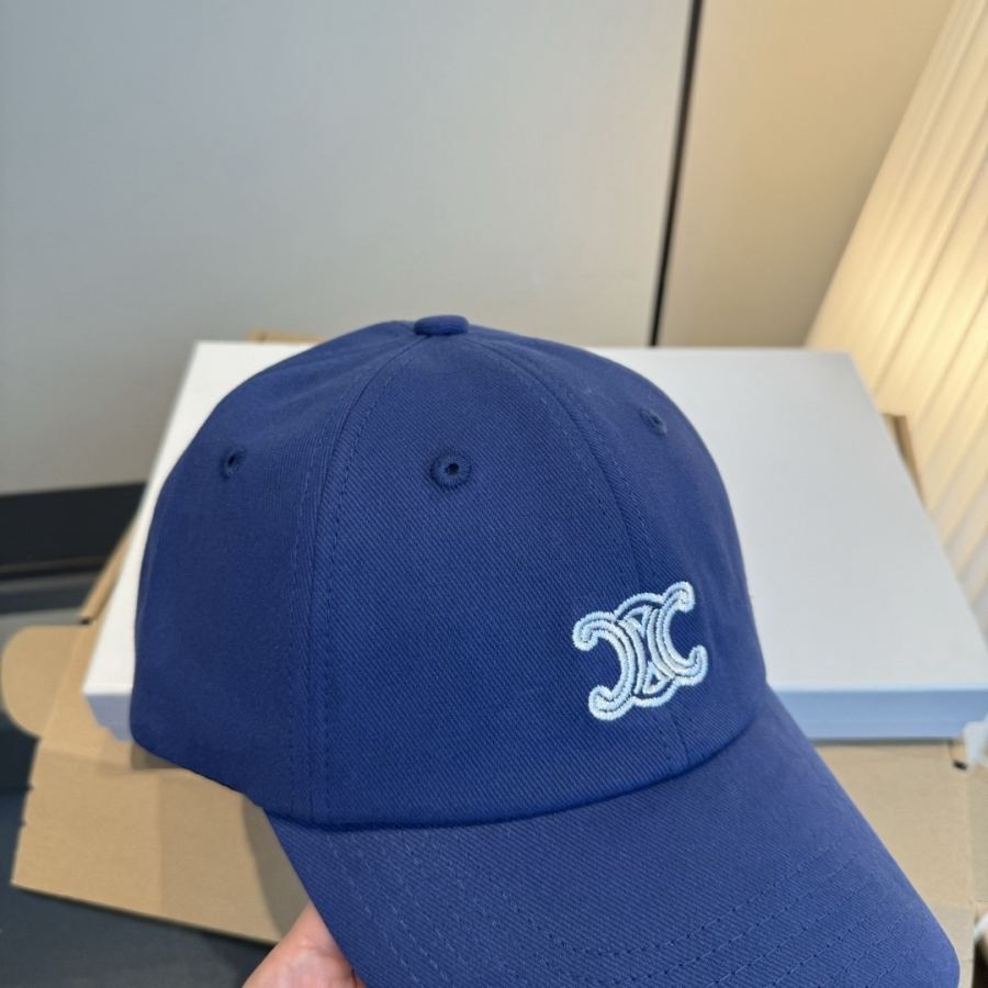 1:1 Replica Celine hat ¥ — 1:1 Replica For Sale — photo 5
