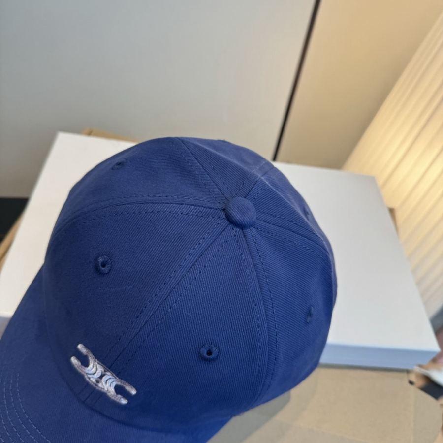 1:1 Replica Celine hat ¥ — 1:1 Replica For Sale — photo 4