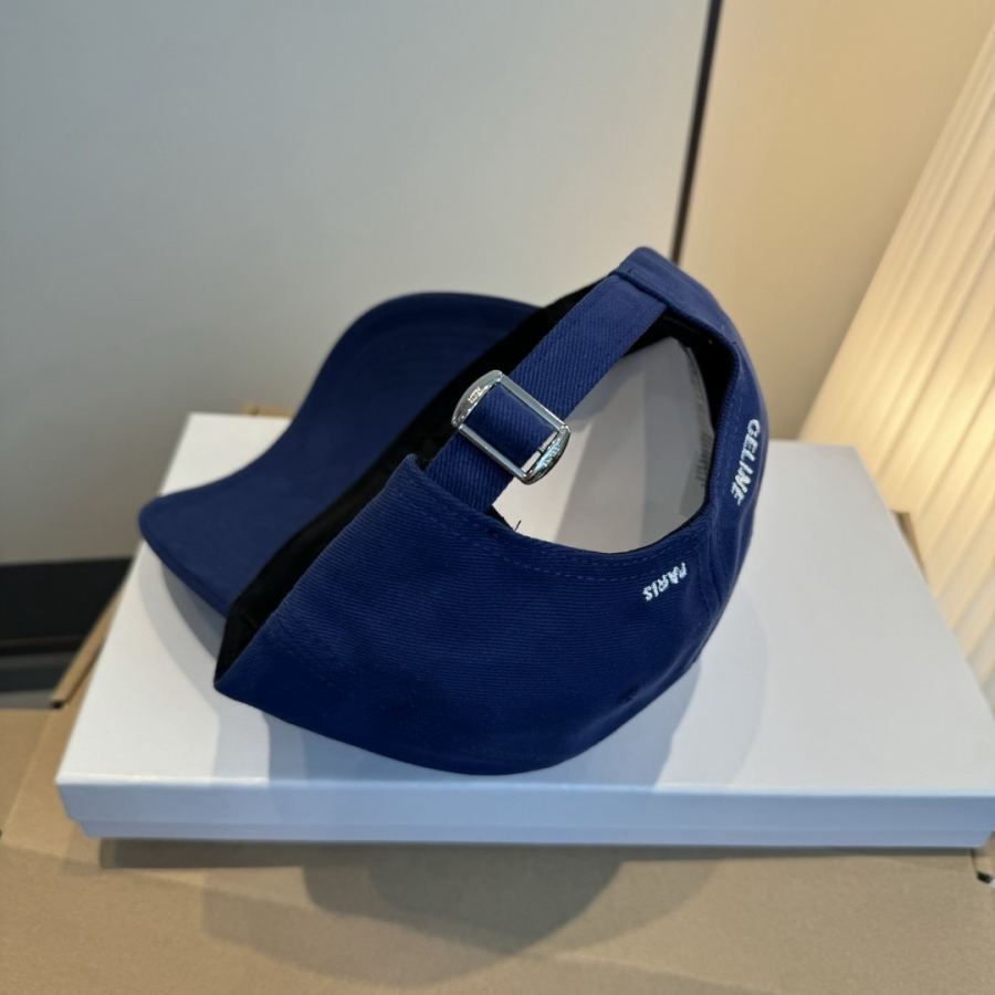 1:1 Replica Celine hat ¥ — 1:1 Replica For Sale — photo 6