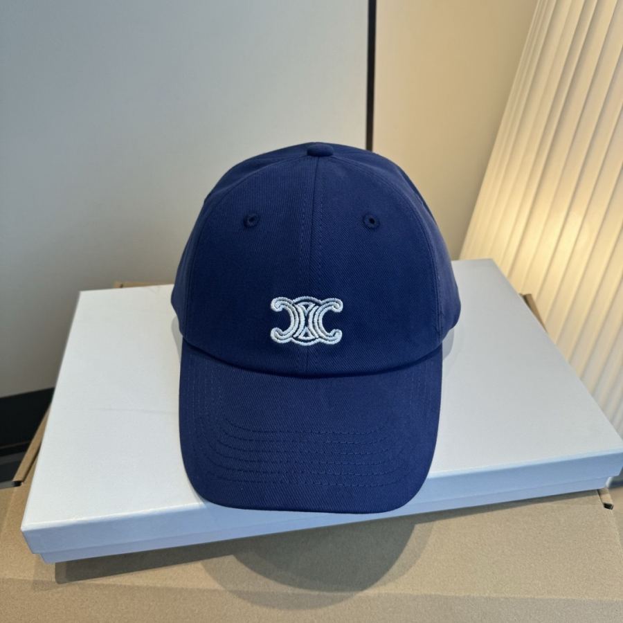 1:1 Replica Celine hat ¥ — 1:1 Replica For Sale
