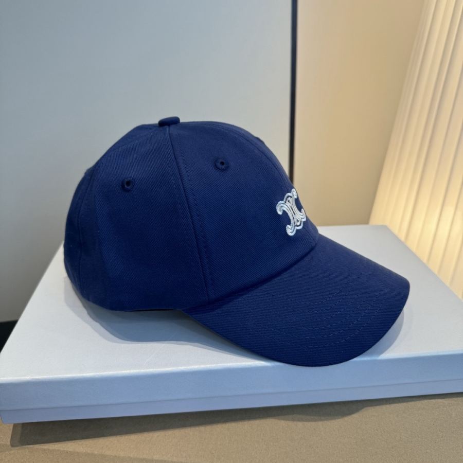 1:1 Replica Celine hat ¥ — 1:1 Replica For Sale — photo 2