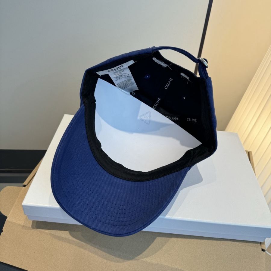 1:1 Replica Celine hat ¥ — 1:1 Replica For Sale — photo 8