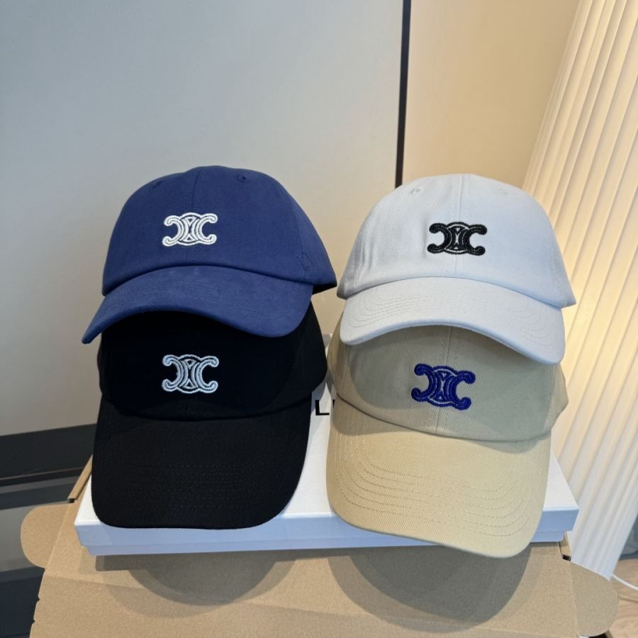 1:1 Replica Celine hat ¥ — 1:1 Replica For Sale — photo 9