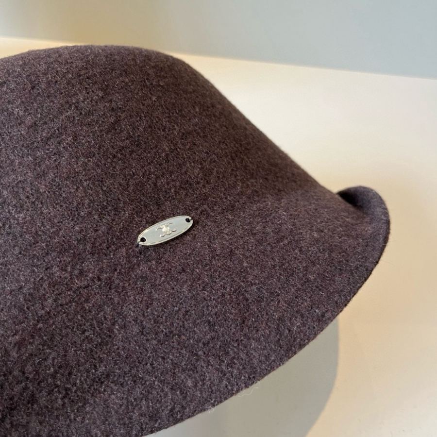 1:1 Replica Celine hat ¥ — Premium Replica — photo 5
