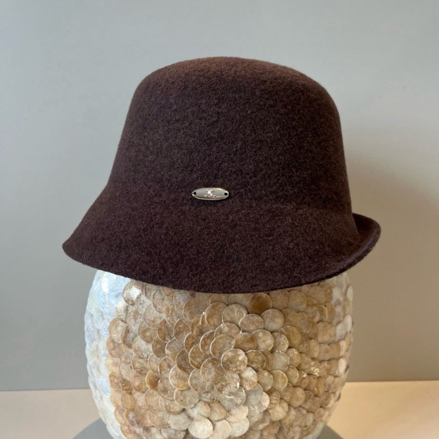 1:1 Replica Celine hat ¥ — Premium Replica