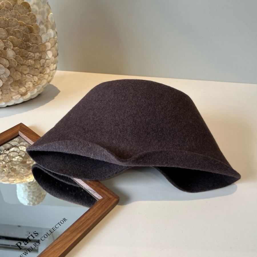 1:1 Replica Celine hat ¥ — Premium Replica — photo 6