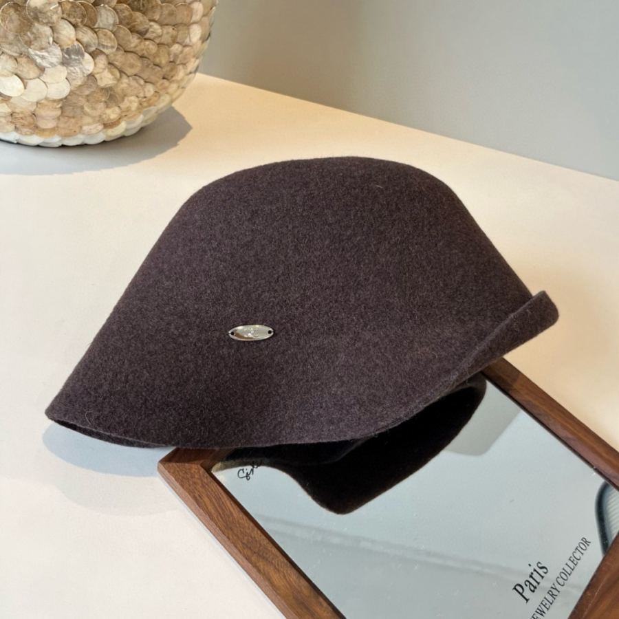 1:1 Replica Celine hat ¥ — Premium Replica — photo 3
