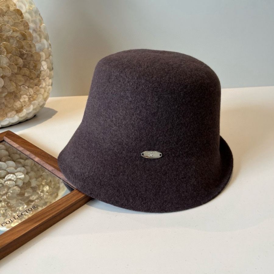 1:1 Replica Celine hat ¥ — Premium Replica — photo 4