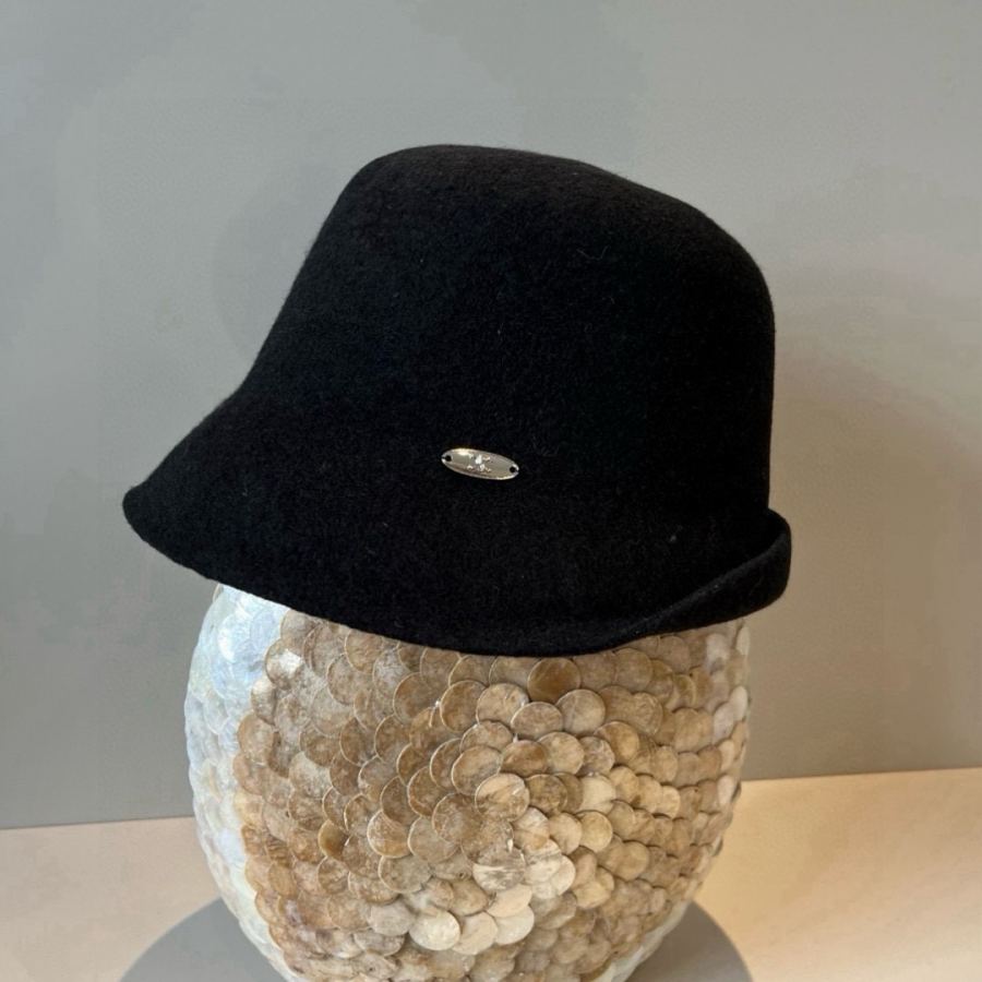 1:1 Replica Celine hat ¥ — 1:1 Replica