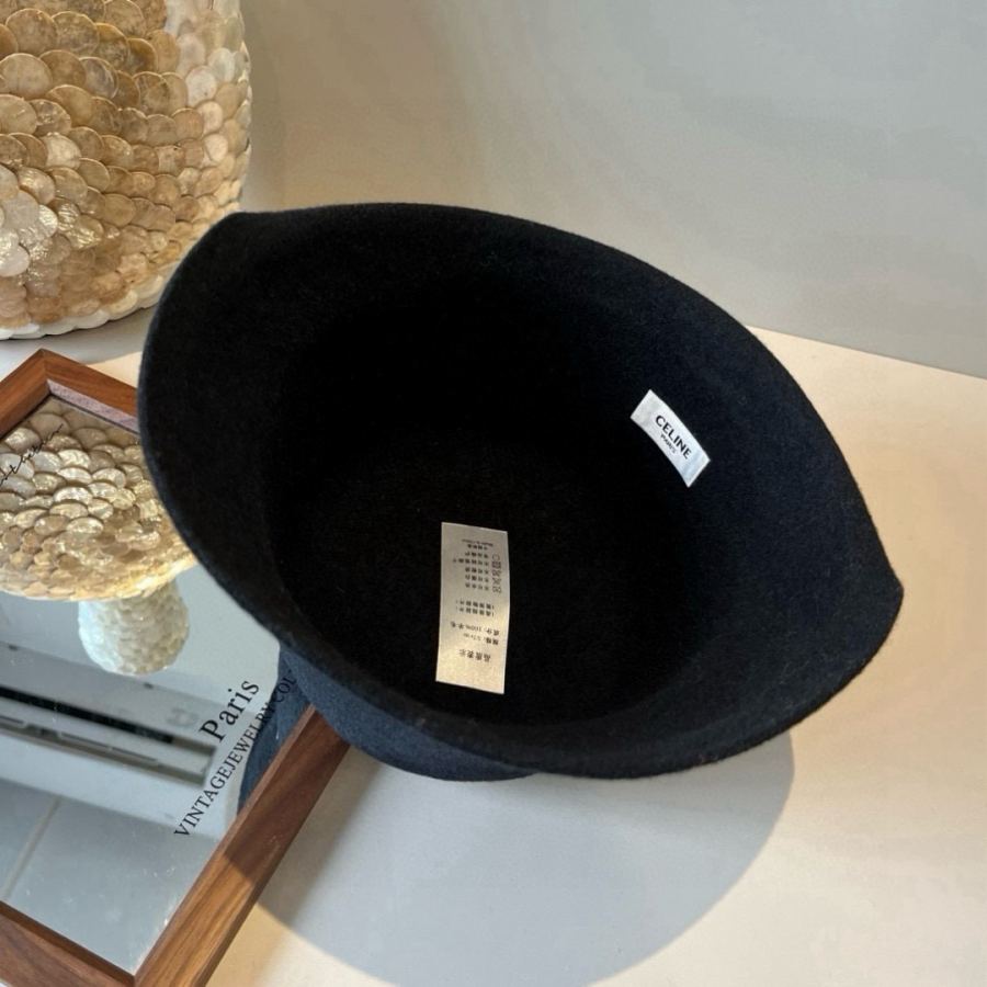 1:1 Replica Celine hat ¥ — 1:1 Replica — photo 7