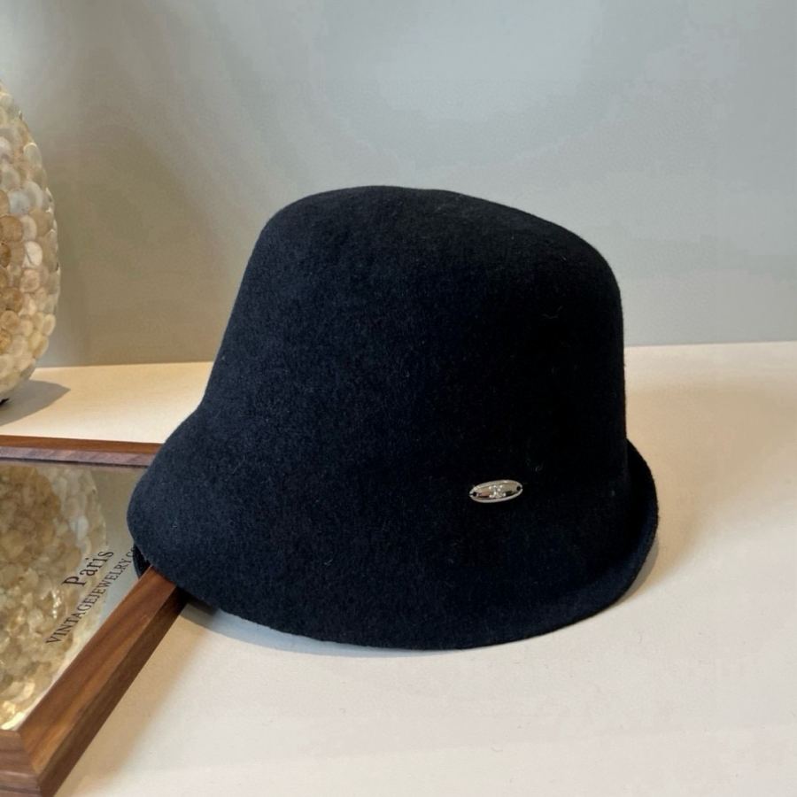 1:1 Replica Celine hat ¥ — 1:1 Replica — photo 2