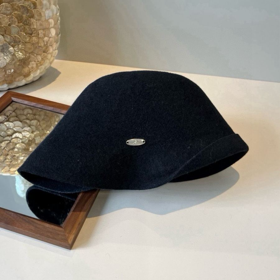 1:1 Replica Celine hat ¥ — 1:1 Replica — photo 5