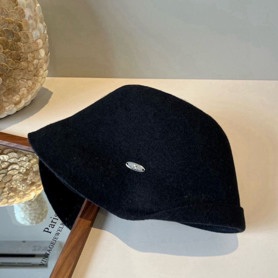 1:1 Replica Celine hat ¥ — 1:1 Replica — photo 4