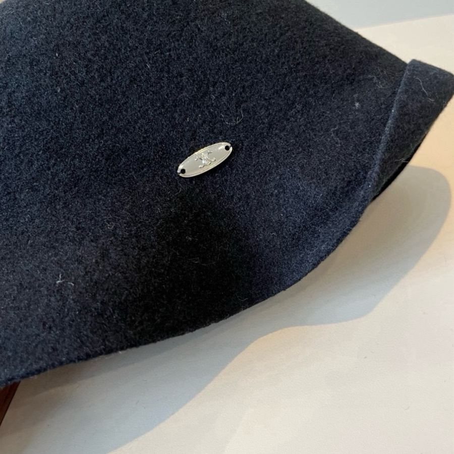 1:1 Replica Celine hat ¥ — 1:1 Replica — photo 6