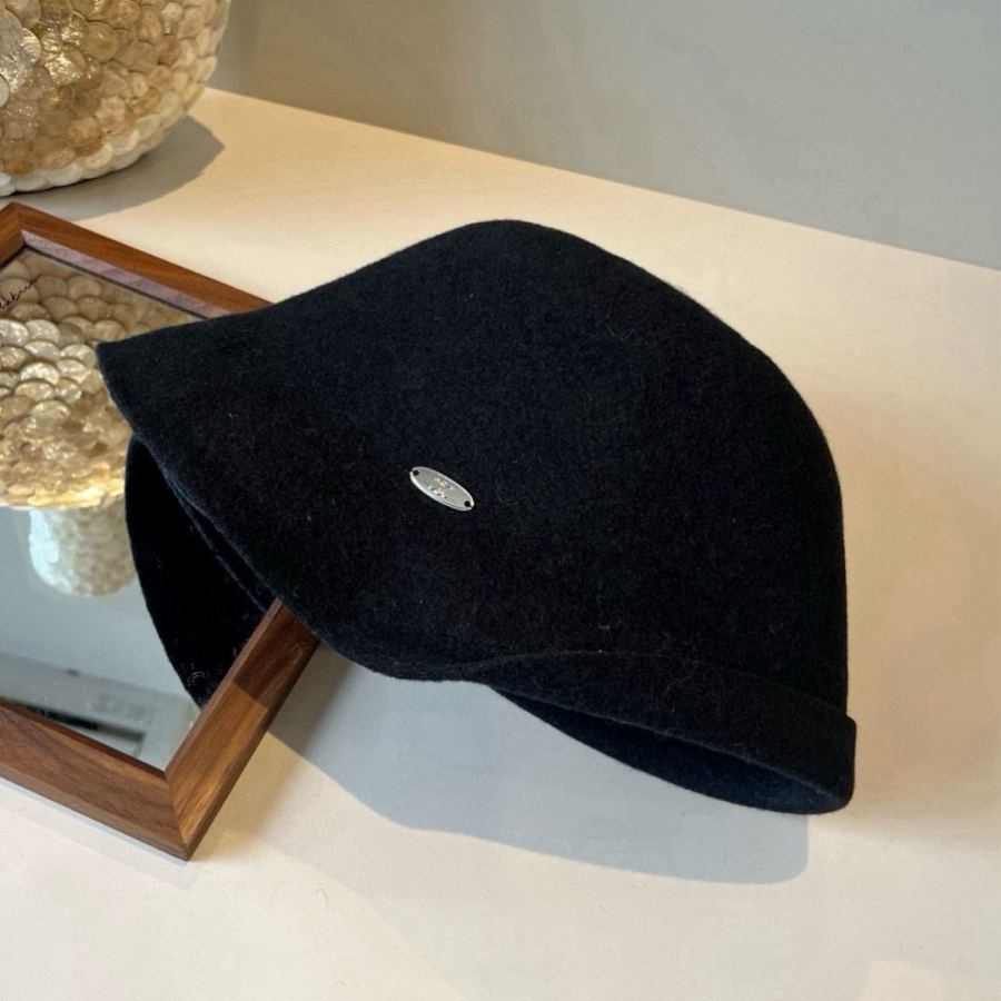 1:1 Replica Celine hat ¥ — 1:1 Replica — photo 3